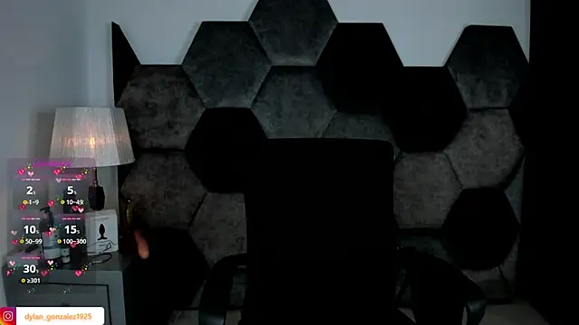 Snapshot of Dylan_Turnerr chatting on September 2025 09:59:02 PM Dylan Turnerr online show from September 2025 09:59:02 PM