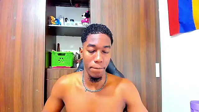 Dreamastercum  online show from February 2026 10:17:01 PM