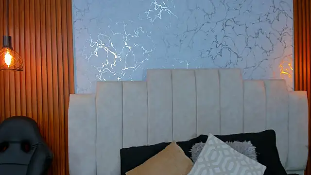 AlexiaAbbey online show from March 2025 12:40:02 AM