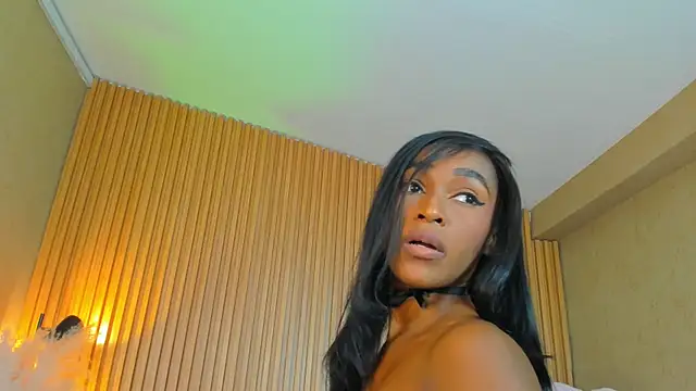 AlexiaAbbey online show from September 2025 07:36:01 PM