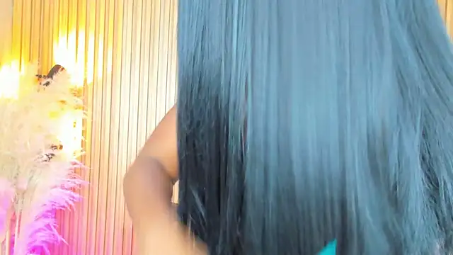 AlexiaAbbey online show from October 2025 08:43:02 PM