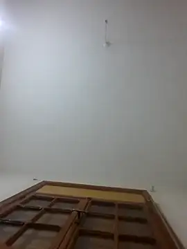 yakot7 online show from September 2025 11:27:02 PM