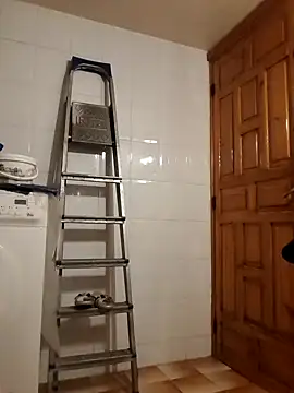 yakot7 online show from October 2025 10:22:02 PM