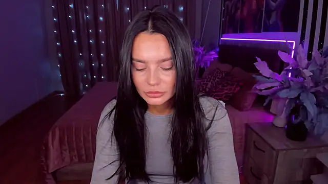 DanaSincere online show from March 2025 04:18:01 AM