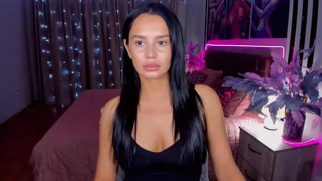 DanaSincere online show from November 2025 03:50:02 AM