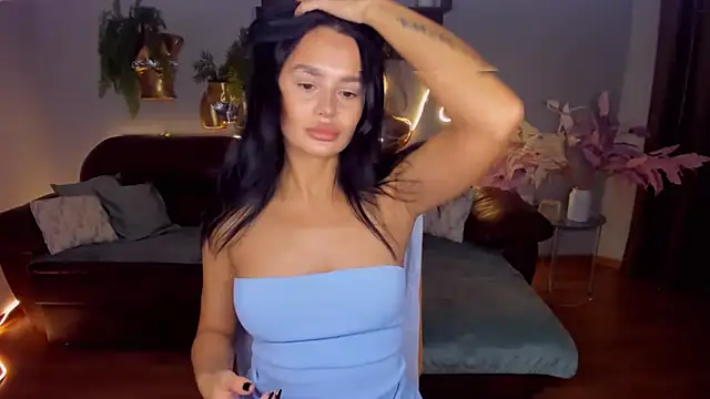 DanaSincere online show from December 2025 06:30:02 AM