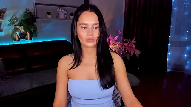 DanaSincere online show from February 2026 04:00:02 AM