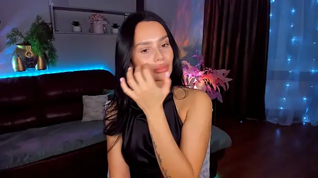 DanaSincere online show from February 2026 04:28:02 AM