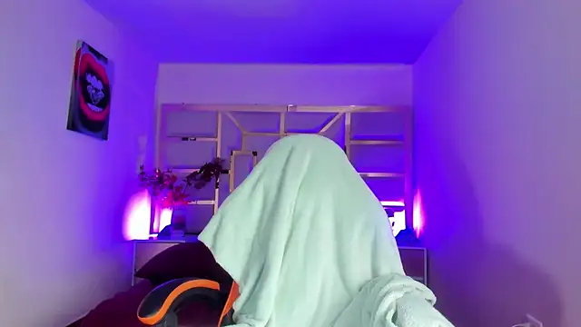 Snapshot of tamara_rouse1 chatting on September 2025 04:45:01 AM tamara rouse1 online show from September 2025 04:45:01 AM