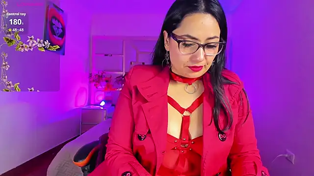 Snapshot of tamara_rouse1 chatting on September 2025 04:38:02 AM tamara rouse1 online show from September 2025 04:38:02 AM