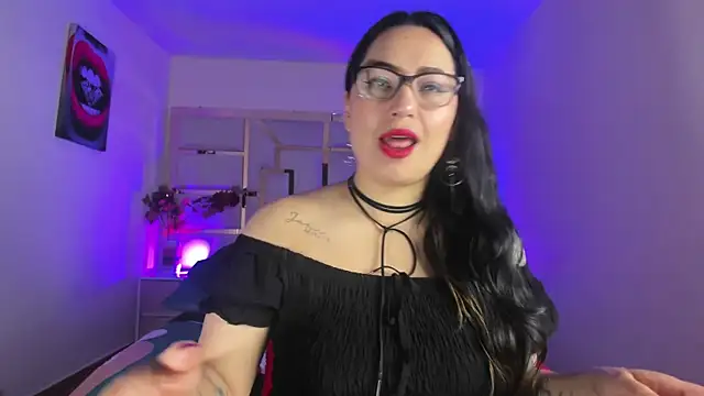 Snapshot of tamara_rouse1 chatting on October 2025 04:09:01 AM tamara rouse1 online show from October 2025 04:09:01 AM