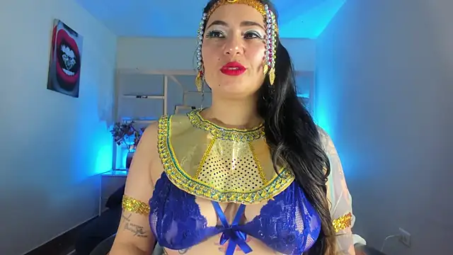 Snapshot of tamara_rouse1 chatting on October 2025 05:02:02 AM tamara rouse1 online show from October 2025 05:02:02 AM