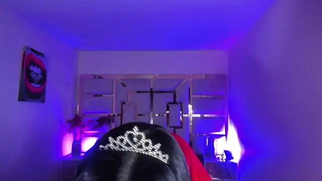 Snapshot of tamara_rouse1 chatting on November 2025 04:45:01 AM tamara rouse1 online show from November 2025 04:45:01 AM