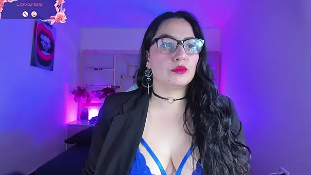 Snapshot of tamara_rouse1 chatting on November 2025 04:56:02 AM tamara rouse1 online show from November 2025 04:56:02 AM