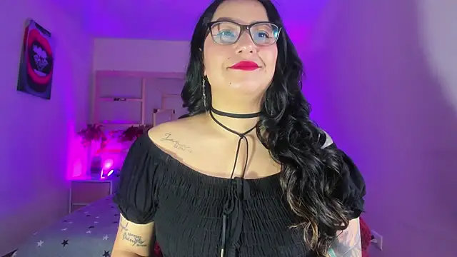 Snapshot of tamara_rouse1 chatting on November 2025 04:14:02 AM tamara rouse1 online show from November 2025 04:14:02 AM