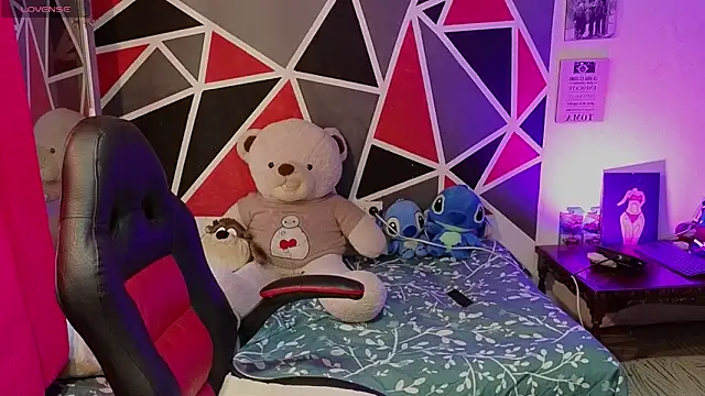 demimoore222 online show from January 2026 03:59:01 PM