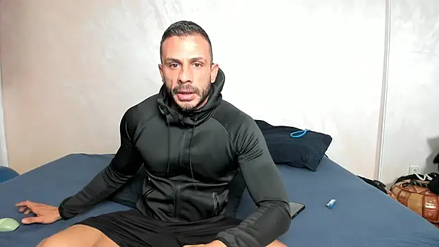 Snapshot of nole_jokker chatting on March 2025 05:04:02 PM nole jokker online show from March 2025 05:04:02 PM