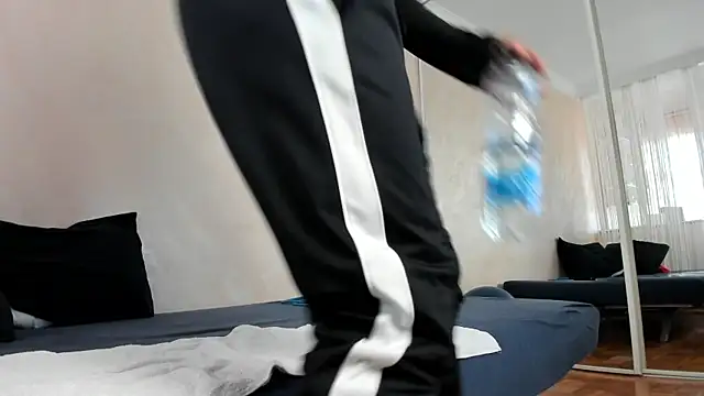 Snapshot of nole_jokker chatting on March 2025 12:00:01 PM nole jokker online show from March 2025 12:00:01 PM