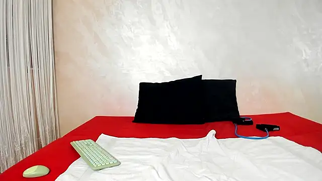 Snapshot of nole_jokker chatting on March 2025 05:31:02 PM nole jokker online show from March 2025 05:31:02 PM