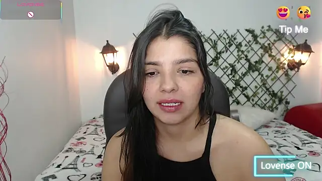 issa  nassar online show from September 2025 01:33:01 PM