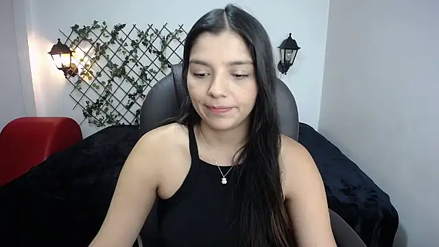 issa  nassar online show from November 2025 02:16:02 PM