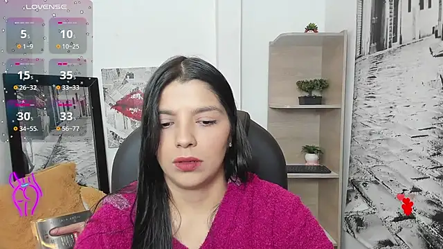 issa  nassar online show from November 2025 01:10:01 PM