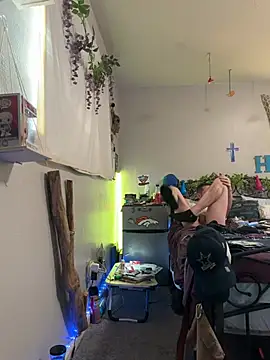 Jordan99 9 online show from March 2025 02:44:02 PM