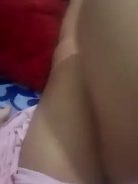 Bibaasxx online show from March 2025 08:34:01 PM