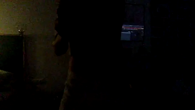 Snapshot of Bubba7519 chatting on September 2025 05:31:02 AM Bubba7519 online show from September 2025 05:31:02 AM