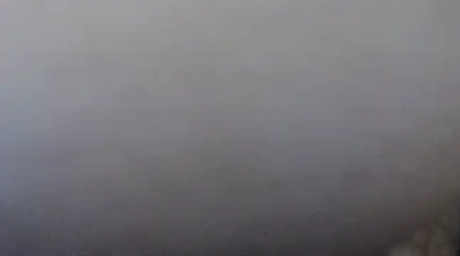 Sweet Yoon online show from January 2025 08:34:02 PM