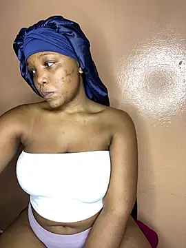 Beyoncex05 online show from March 2026 10:06:01 PM