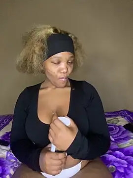 Beyoncex05 online show from May 2026 03:36:01 AM