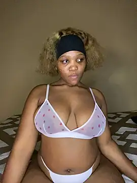 Beyoncex05 online show from May 2026 10:37:01 PM