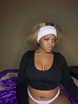 Beyoncex05 online show from May 2026 08:59:01 PM