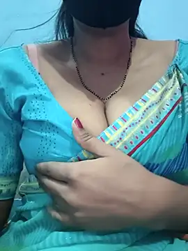 Snapshot of Sexyradha_ chatting on February 2026 07:25:01 AM Sexyradha online show from February 2026 07:25:01 AM