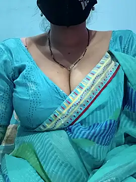 Snapshot of Sexyradha_ chatting on February 2026 04:58:02 PM Sexyradha online show from February 2026 04:58:02 PM