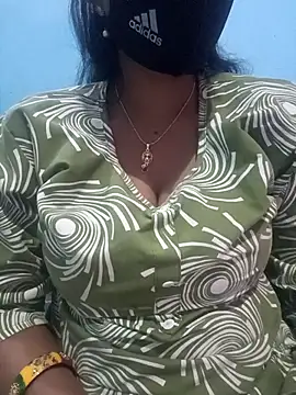 Snapshot of Sexyradha_ chatting on March 2026 04:13:01 PM Sexyradha online show from March 2026 04:13:01 PM