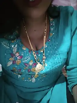 Sexyradha  online show from June 2026 04:56:02 PM