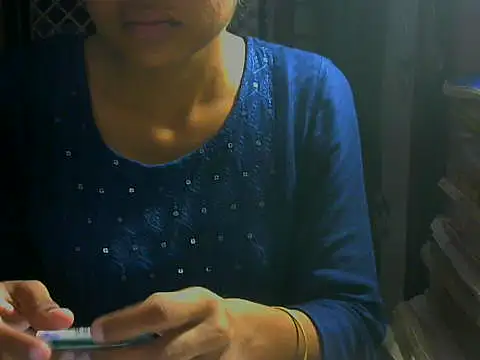 mayra89 online show from September 2025 03:55:02 PM