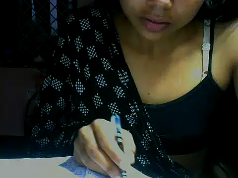 mayra89 online show from September 2025 03:02:02 PM