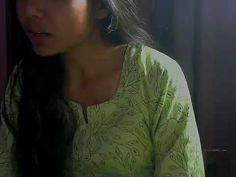 mayra89 online show from October 2025 02:45:02 PM