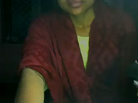 mayra89 online show from December 2025 12:27:01 AM