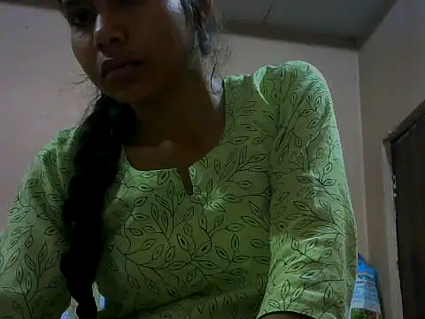 Snapshot of mayra89 chatting on March 2026 04:02:02 PM mayra89 online show from March 2026 04:02:02 PM