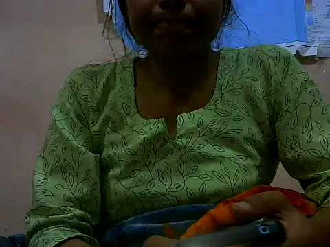 Snapshot of mayra89 chatting on March 2026 04:10:02 PM mayra89 online show from March 2026 04:10:02 PM