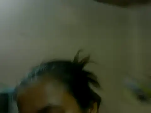 Snapshot of mayra89 chatting on March 2026 03:34:01 PM mayra89 online show from March 2026 03:34:01 PM