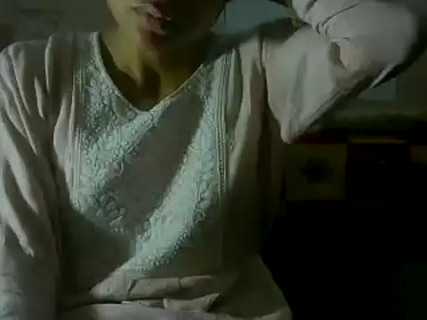 Snapshot of mayra89 chatting on April 2026 04:15:02 PM mayra89 online show from April 2026 04:15:02 PM