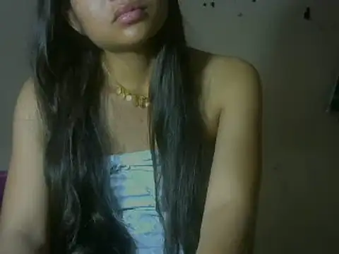 Snapshot of mayra89 chatting on May 2026 02:58:01 PM mayra89 online show from May 2026 02:58:01 PM