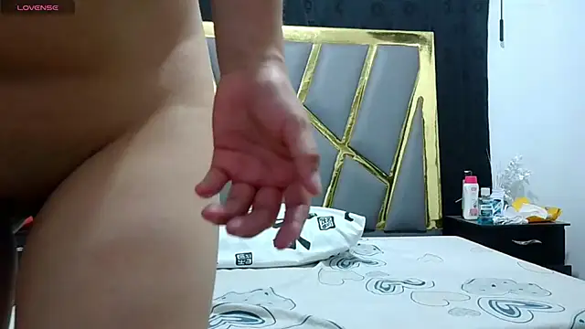 kangomez online show from March 2025 03:22:02 AM