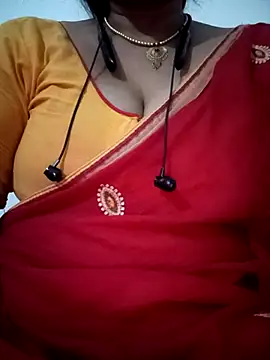 Neha-Bhabhi-Rasily online show from October 2025 04:19:01 PM