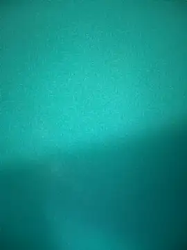 Neha-Bhabhi-Rasily online show from November 2025 03:01:02 PM